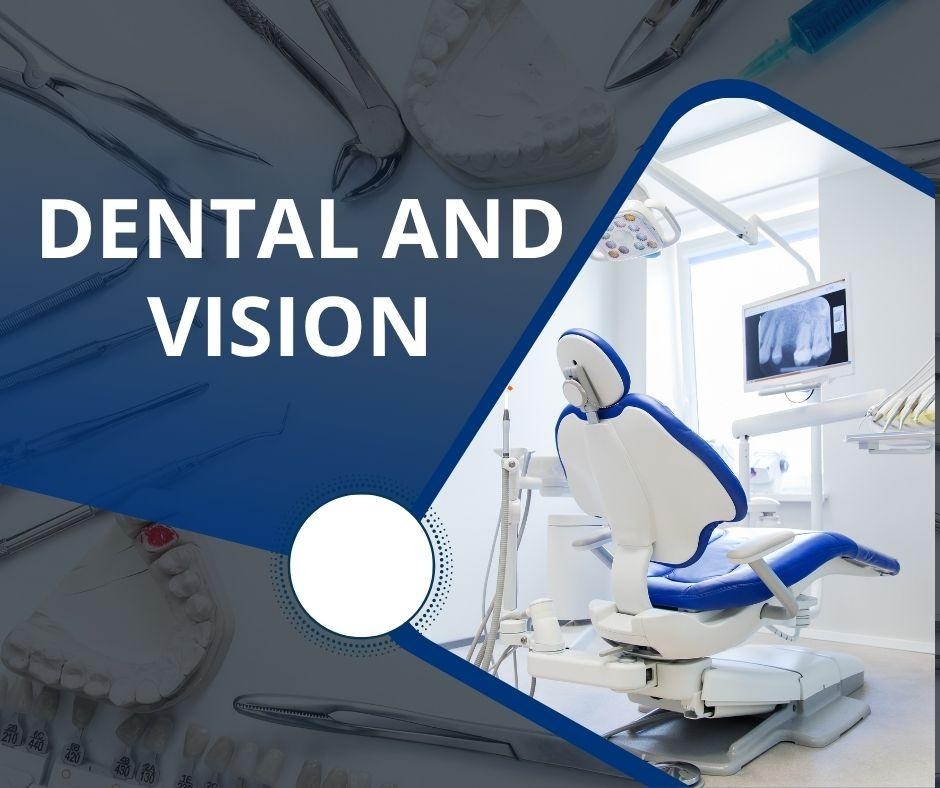 debbie1gonzalez's tweet photo. Healthy teeth and clear vision – both are essential! Protect your dental and vision health with the best insurance plan for you. Visit us at https://t.co/BlZlRMEVPB and Call us at (225) 825-8692. https://t.co/joE6OfREW6