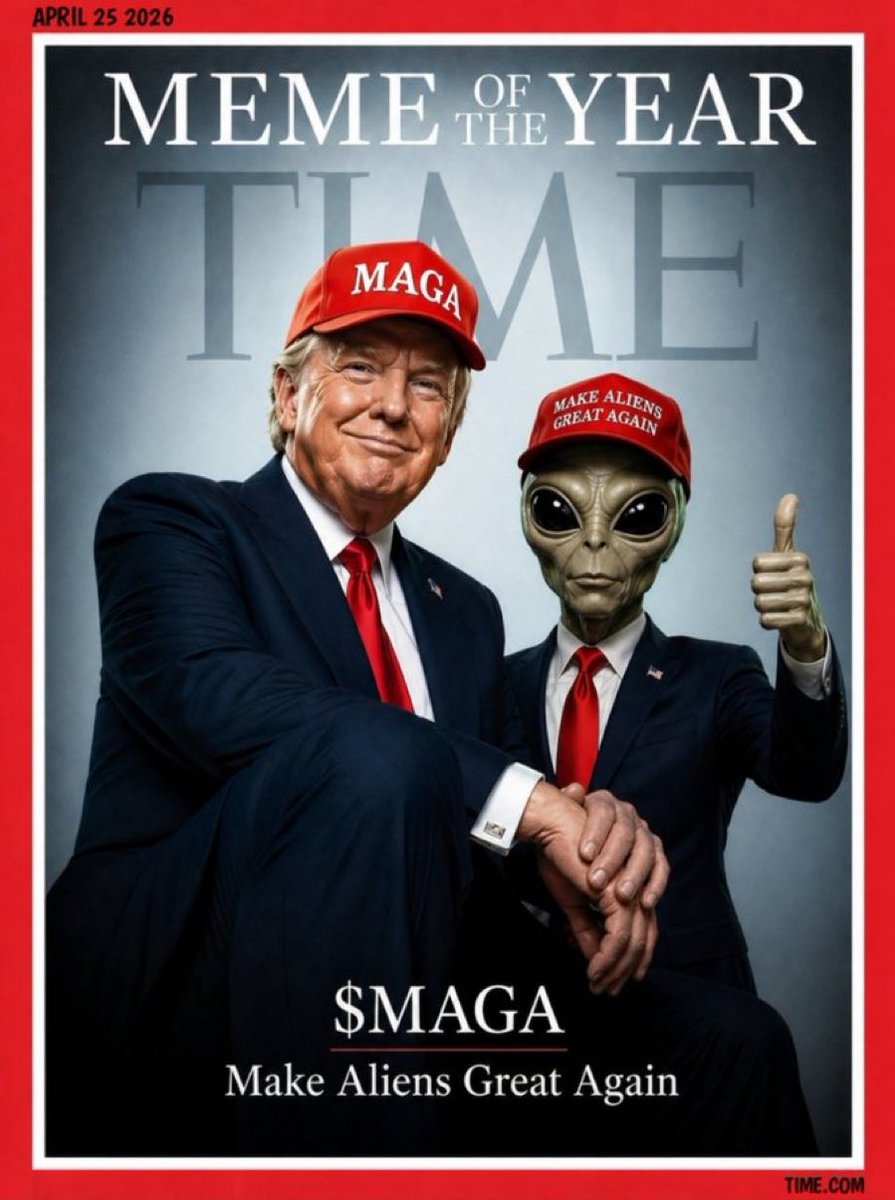 CryptoMuffler's tweet photo. @WhiteHouse https://t.co/H3tLray9Ef