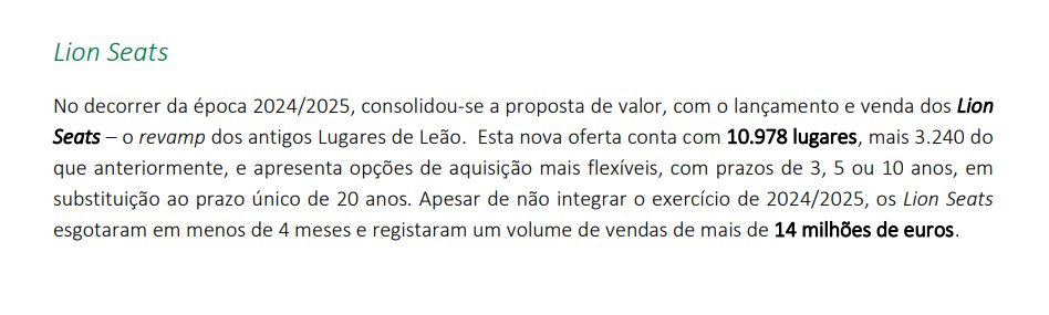 Bancada de Leão🦁 tweet media