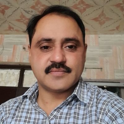 BITTU SHARMA- ‏بٹو شرما tweet media