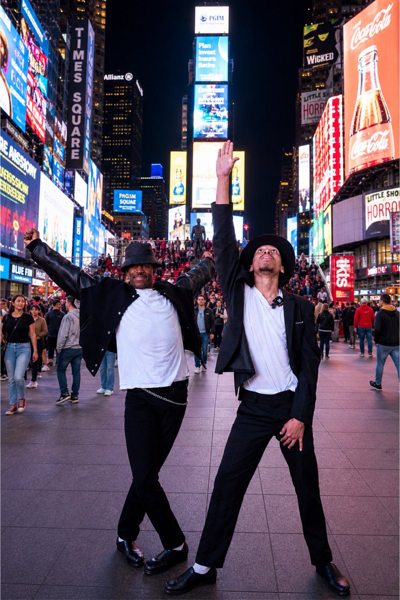 LightskinMonte_'s tweet photo. HEE HEE😂😂😂🔥🗽 https://t.co/6q5f7DBmCc