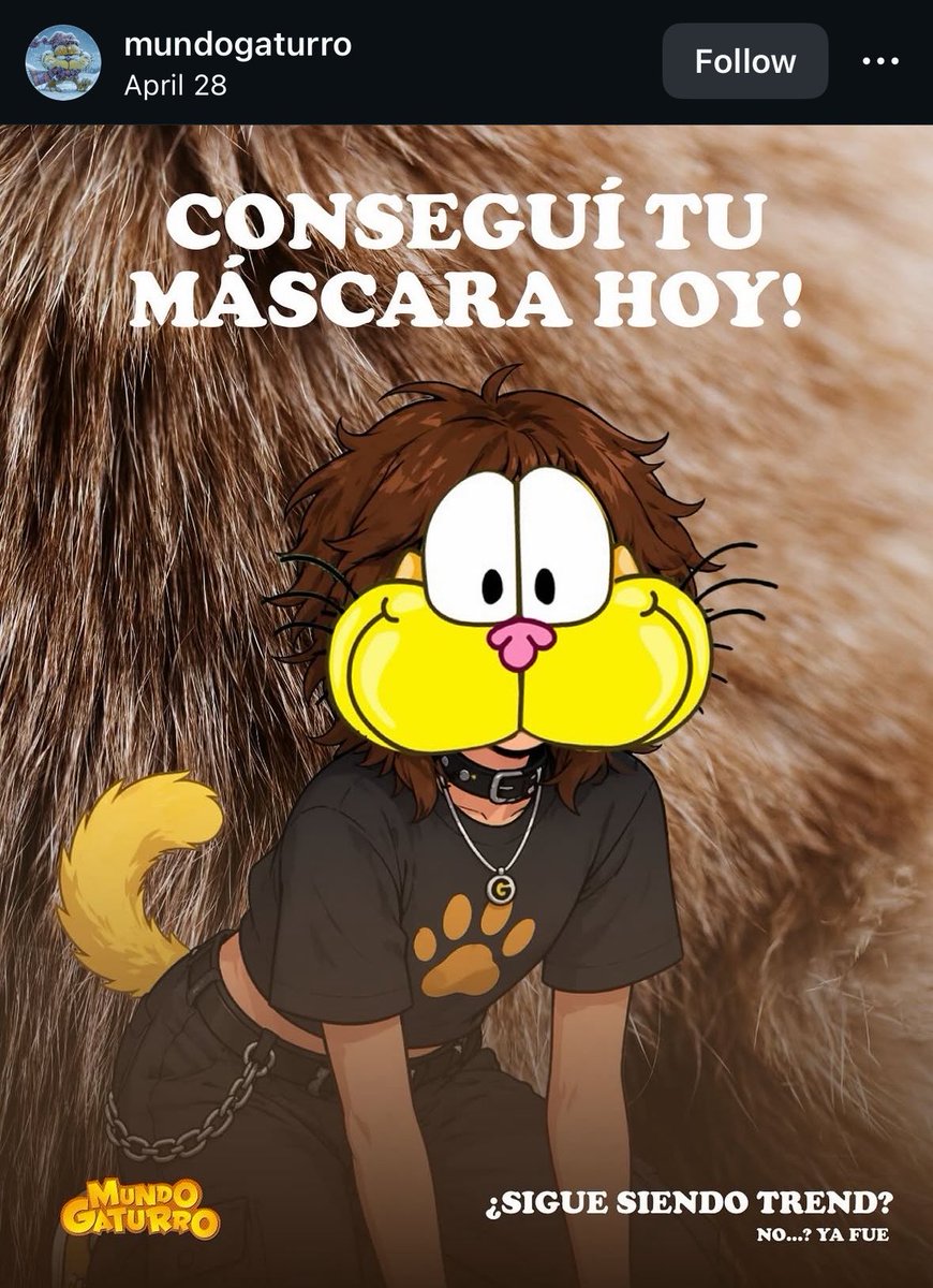 no pedí nacer