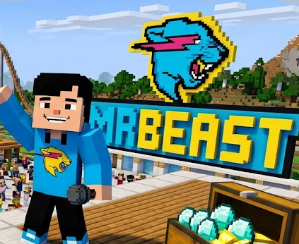 MrBeast DEAD AT 28