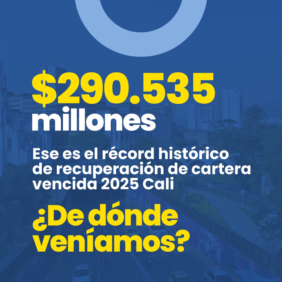 Jhon Quinchua Ceballos tweet media