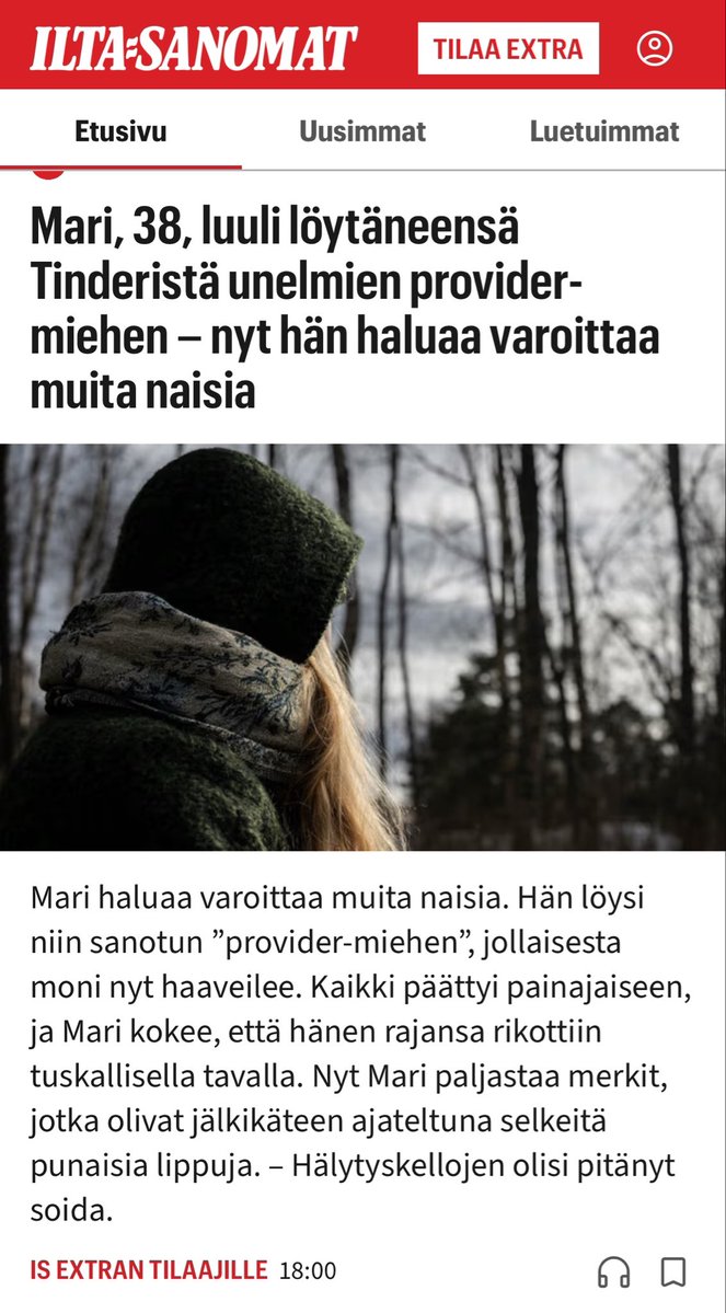 Jukka-Pekka Puro tweet media