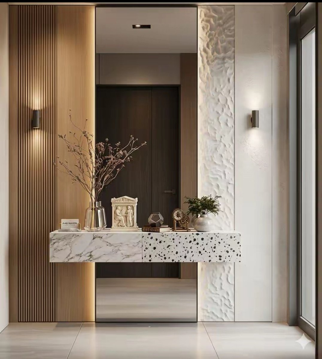تصميم
