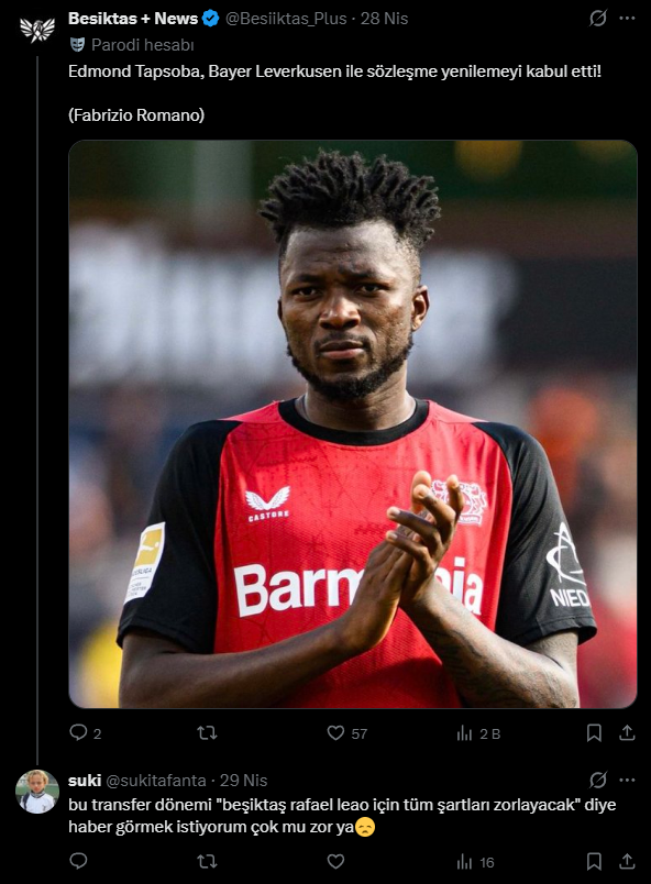 suki tweet media