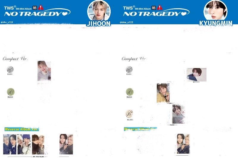 HJ tweet media