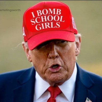 FakeNews tweet media