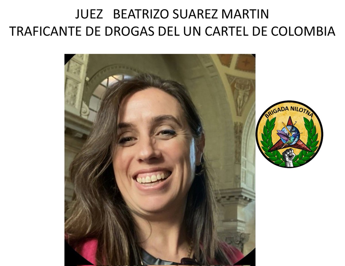 antolin pulido (@antolinpulido1) on Twitter photo 
