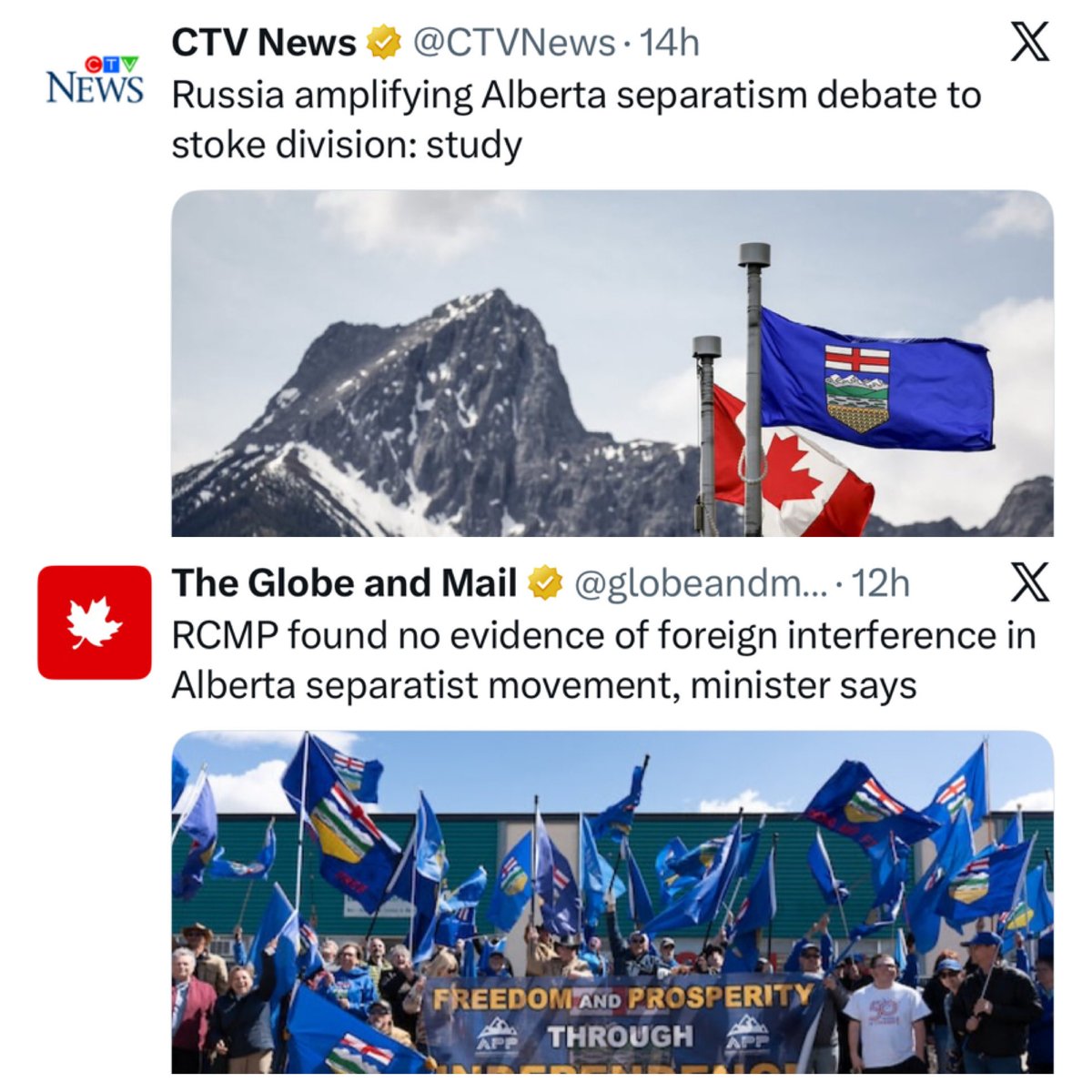 Stacey tweet media