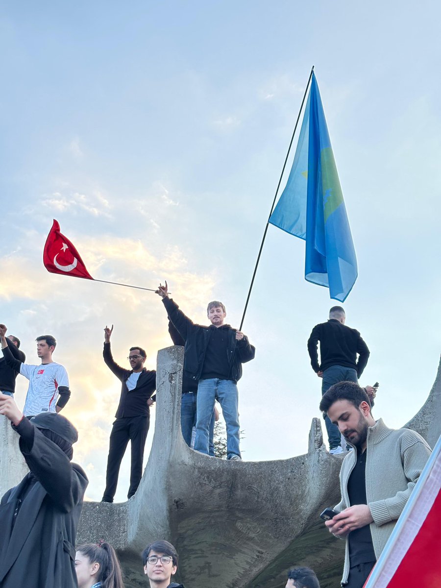Ferhat tweet media