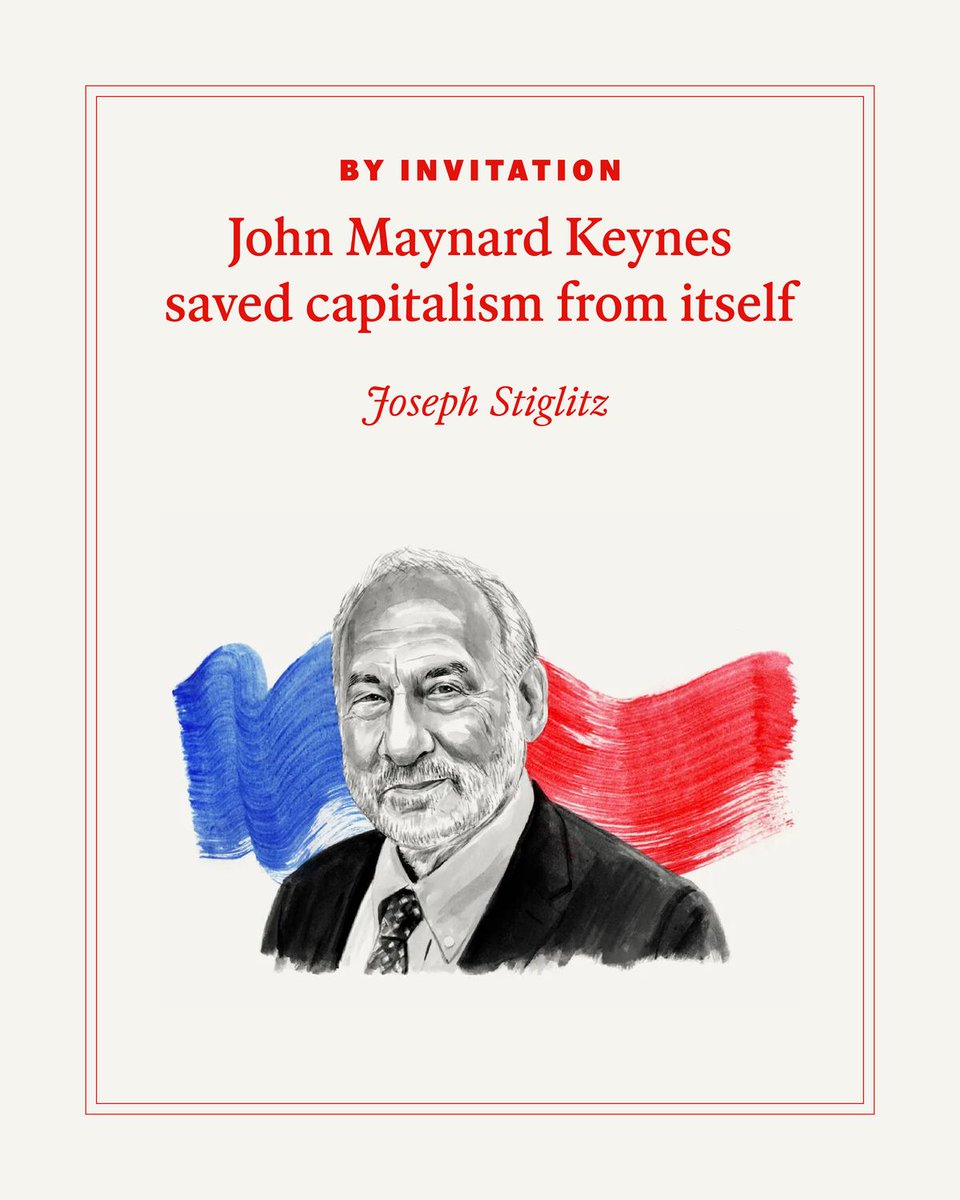 The Economist tweet media