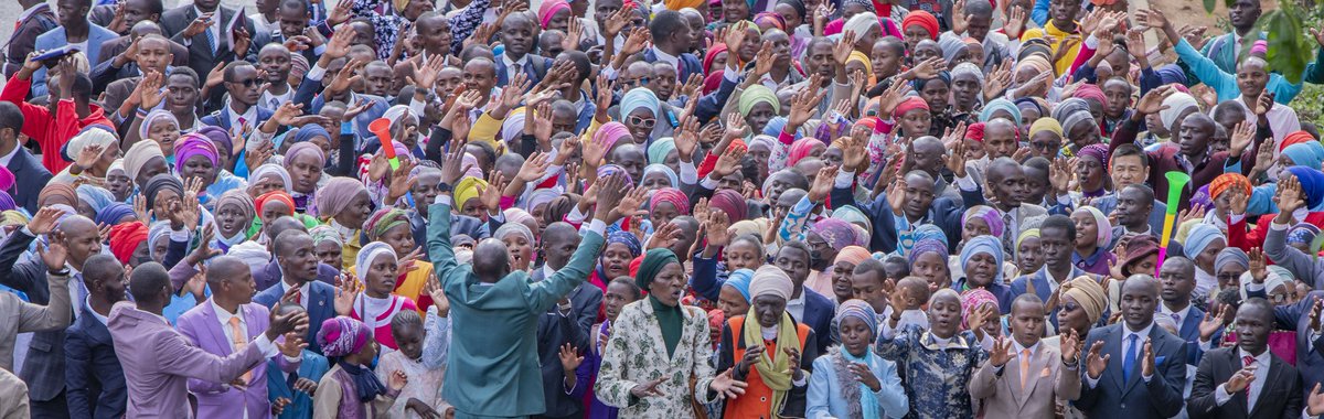 GeofreyRono_'s tweet photo. Repentance revival is about to explode in Kenya  
#EternalHolyWord https://t.co/8YXz9K5Gdw