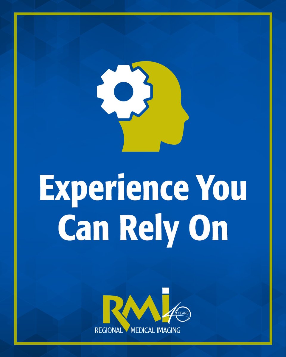 RegMedImaging's tweet photo. Clinical trial success hinges on accuracy &amp; consistency. RMI technologists deliver:
✅ Protocol-adherent imaging
✅ Regulatory-ready docs &amp; audit trails
✅ HIPAA-compliant, secure data
#ResearchImaging #ClinicalTrialSupport #QualityData #RMI https://t.co/sihNcuIZFZ