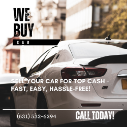Great Deal Motors tweet media