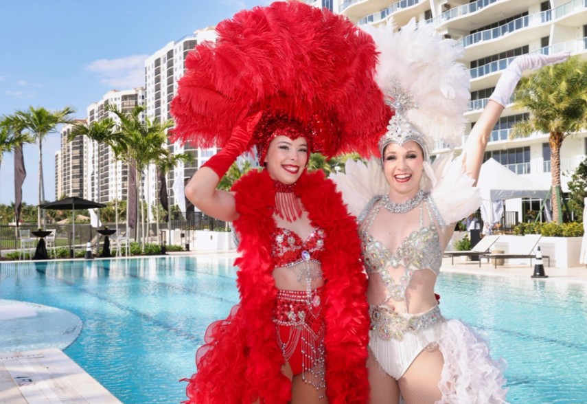 TheRontoGroup's tweet photo. Congrats to The Ronto Group! President Anthony Solomon just announced Infinity at the Colony in Bonita Springs is now open and move-in ready. Enjoy luxury waterfront living and resort-style amenities in this stunning 22-story high-rise.  https://t.co/DDQYus6iCt #TheRontoGroup https://t.co/uCv83TiuAs