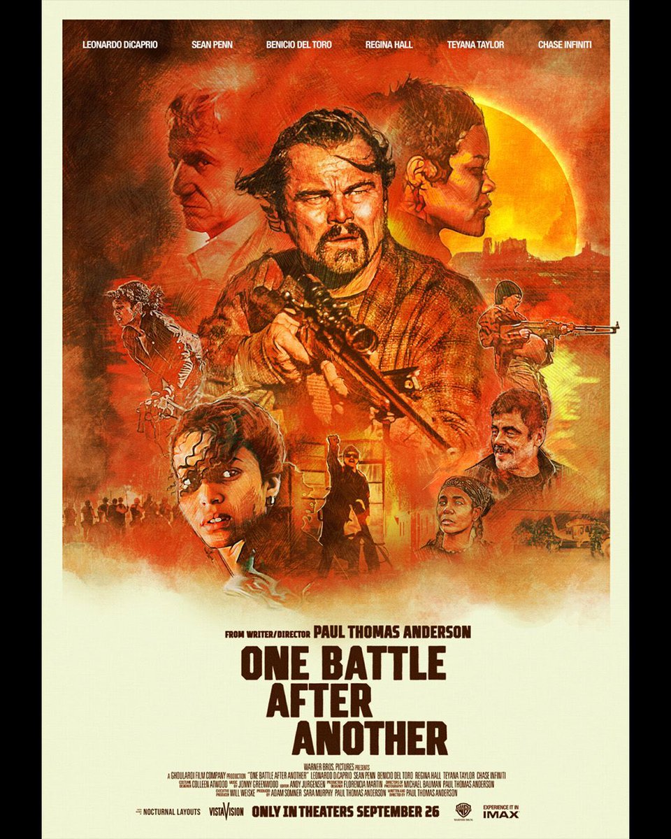 PosterSpy.com tweet media