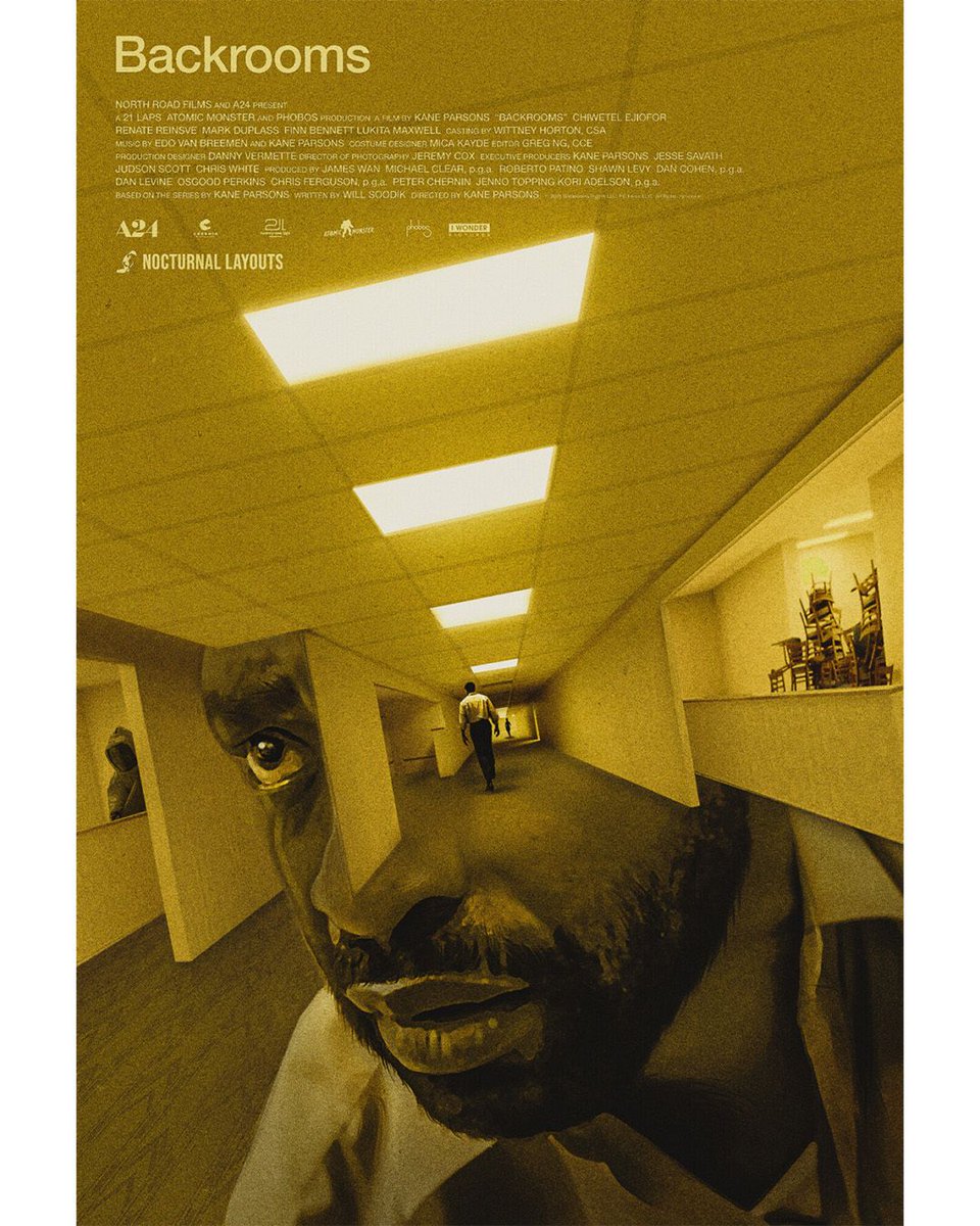 PosterSpy.com tweet media