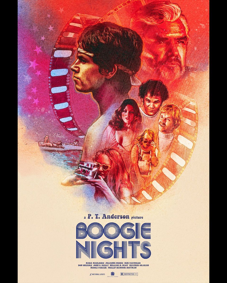 PosterSpy.com tweet media