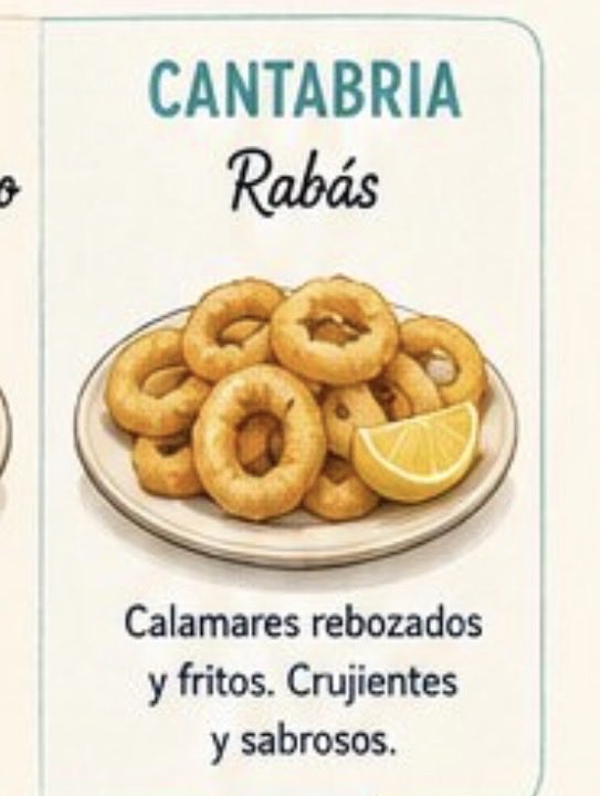 Muerte y destrucción, en dos actos.

viva la IIIIAAAA!!!

🤦🏻