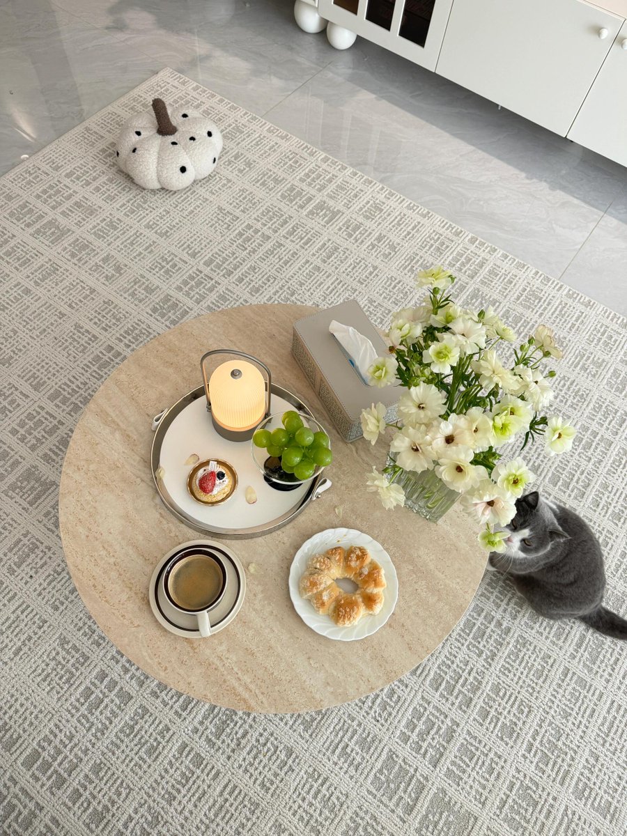 hugo hector tweet media