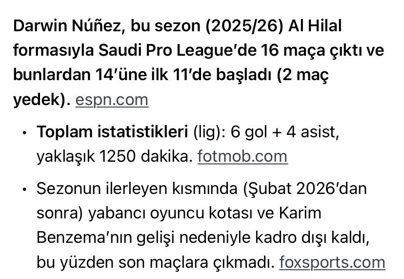 OGÜN 1907 tweet media