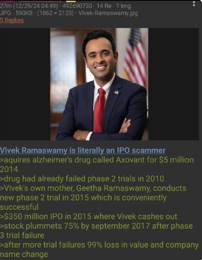 AndrewMemes tweet media
