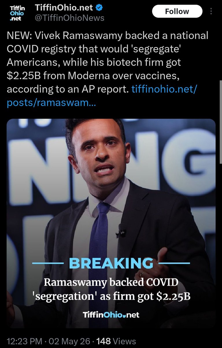 AndrewMemes tweet media