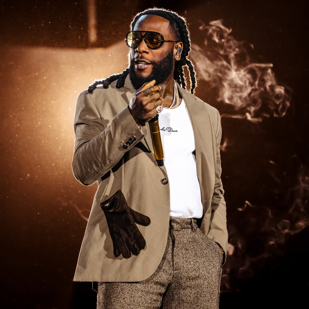 YabaLeftOnline tweet media