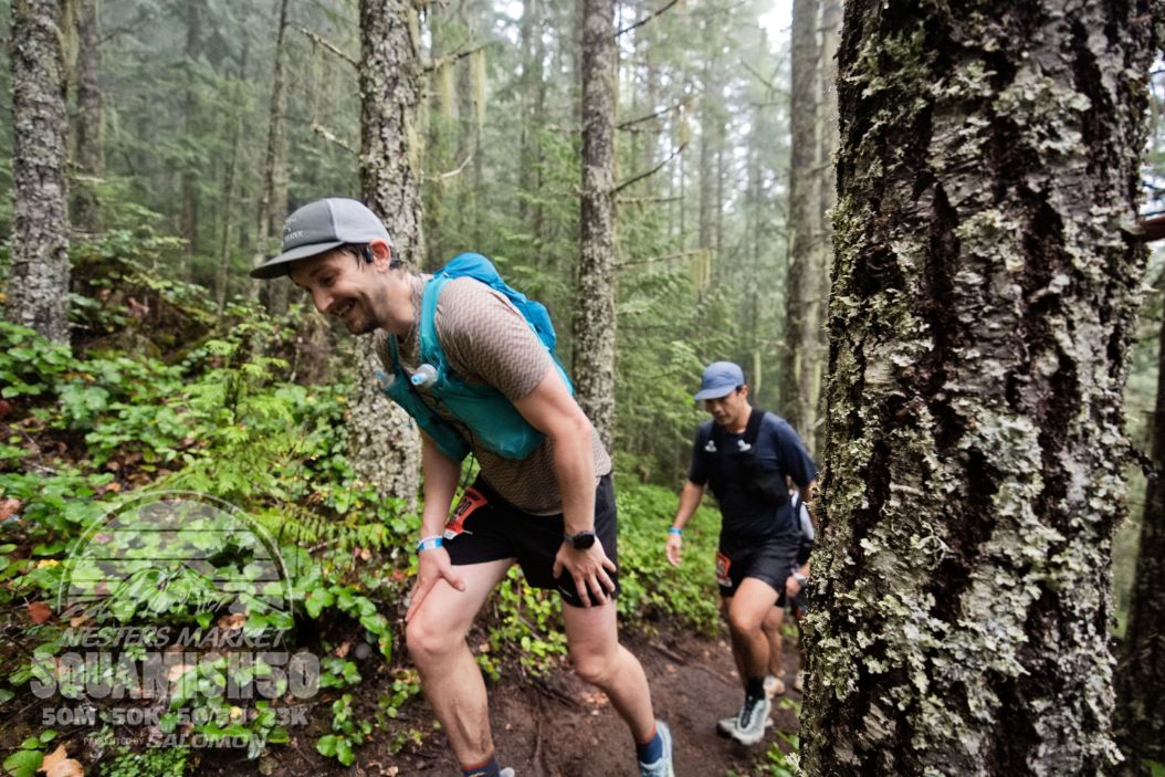 Squamish50 tweet media