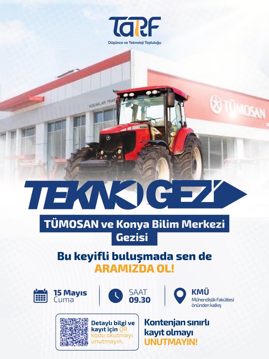 Tarf Düşünce Enstitüsü tweet media