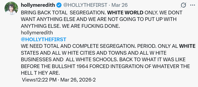 Michael Dempsey tweet media