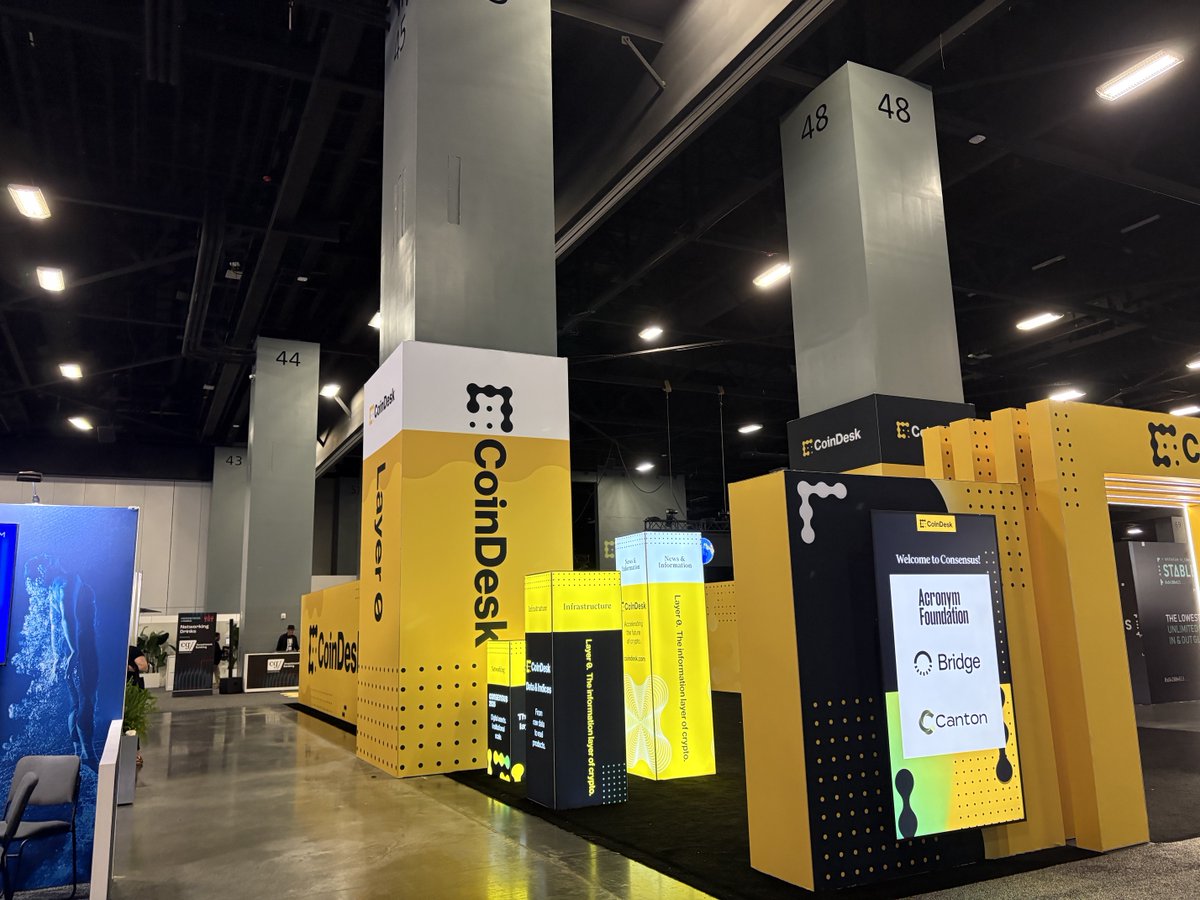 OVHcloud US tweet media