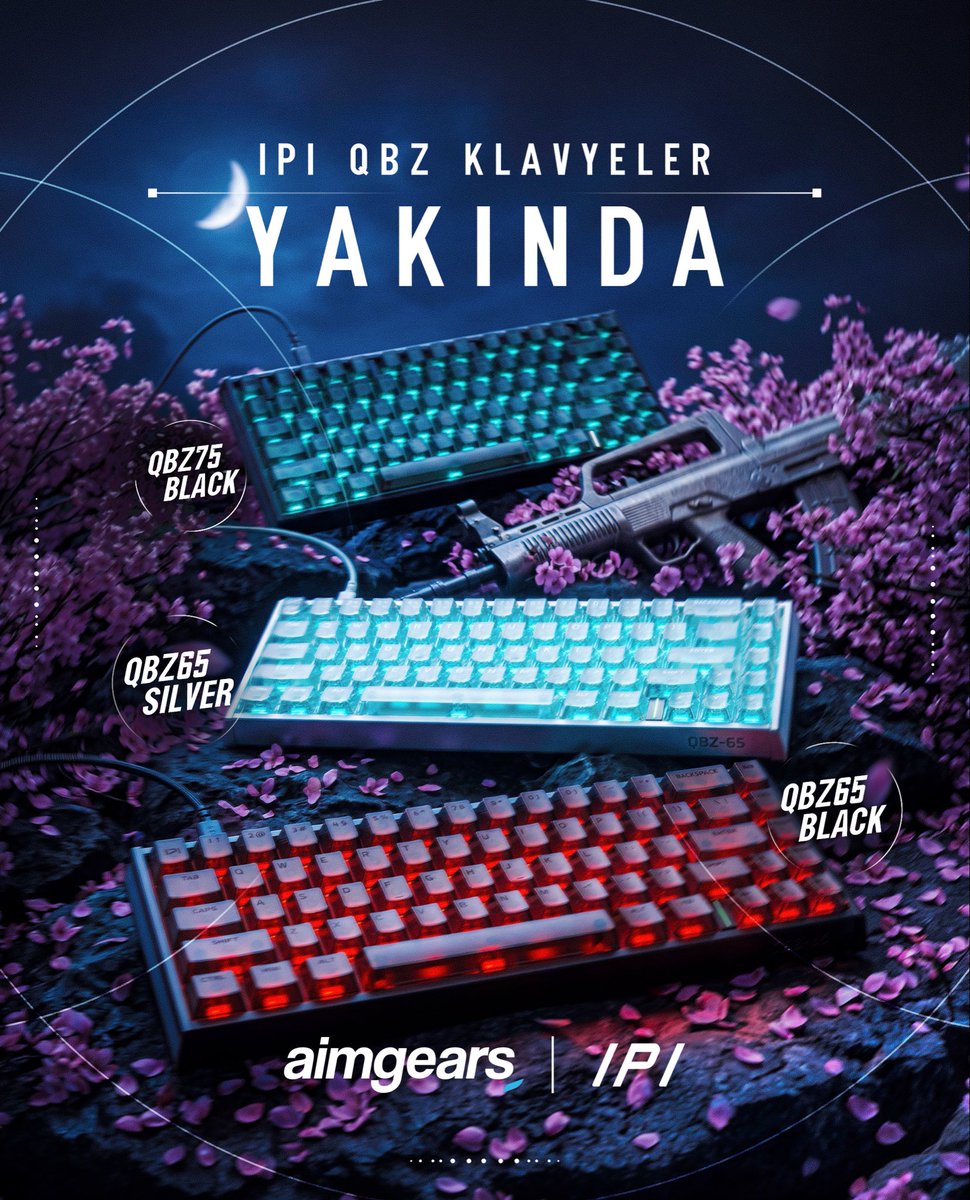 aimgears tweet media