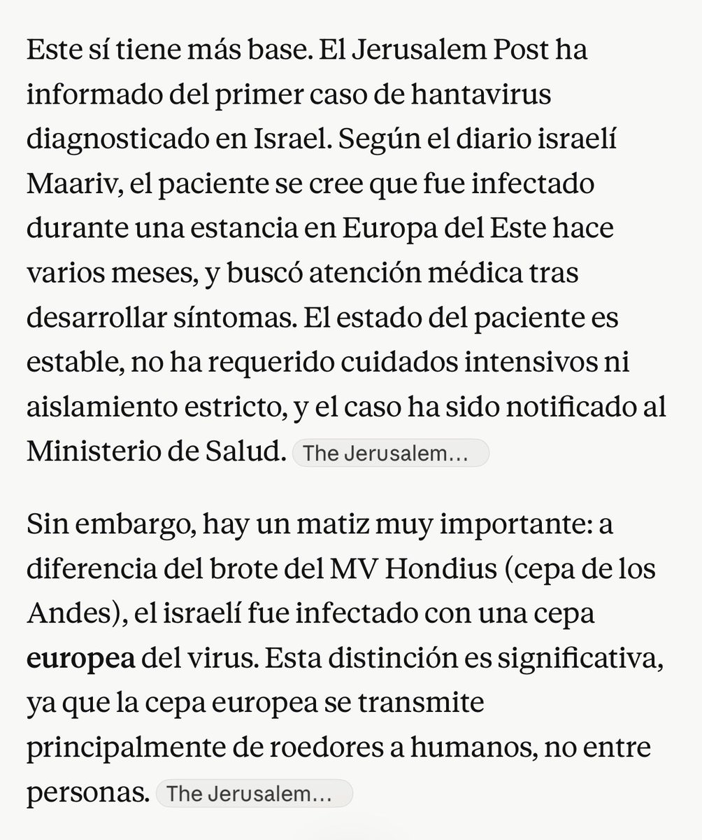 Gema tweet media