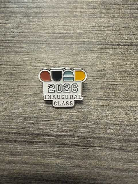 RPS205 tweet media