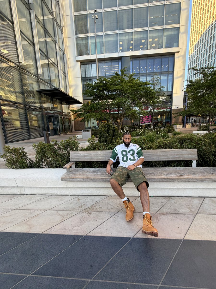 🍀