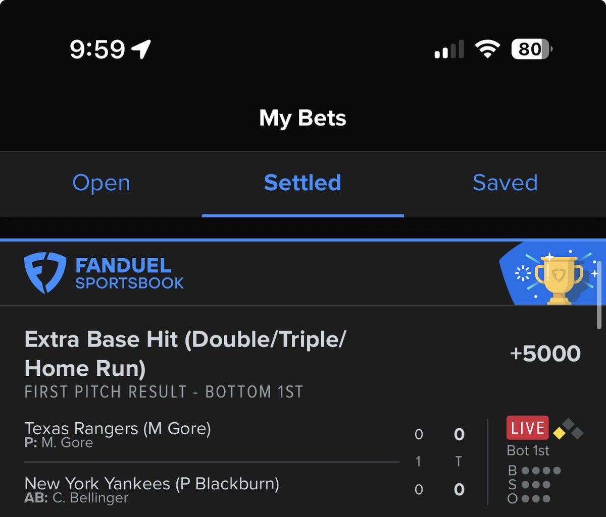 TeeManySlips's tweet photo. 🤑🤑 https://t.co/WIpOooQ8Ah