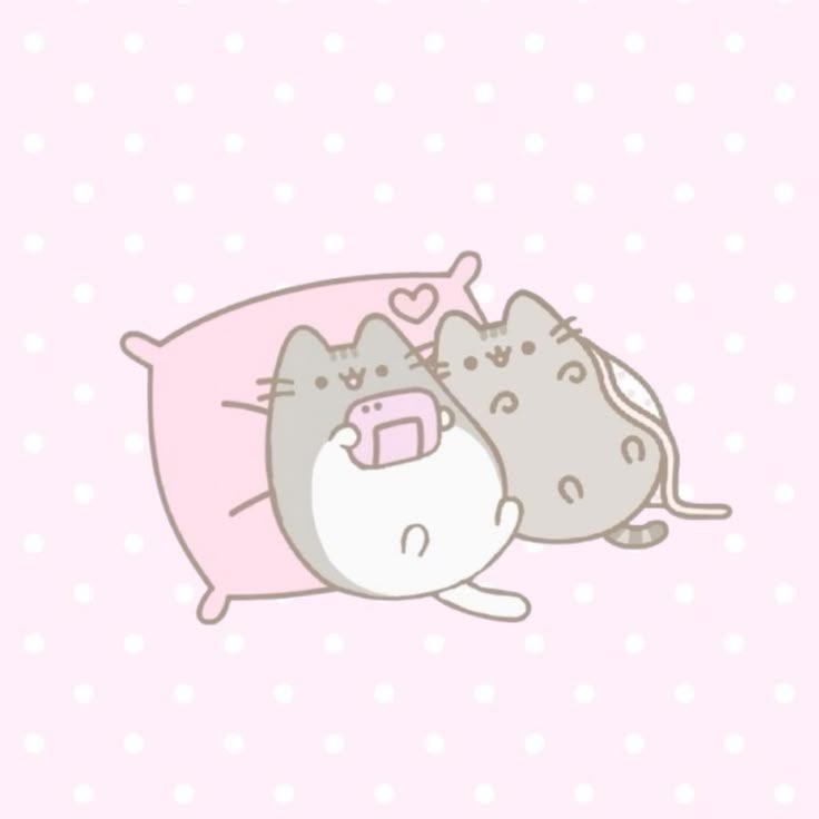 marley♡₊˚‧ tweet media