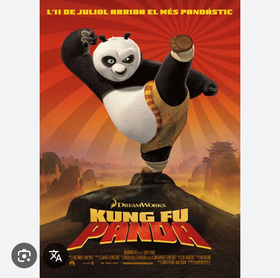 KomandoTulipa's tweet photo. kung fu fighter https://t.co/Uf3ppovVmk