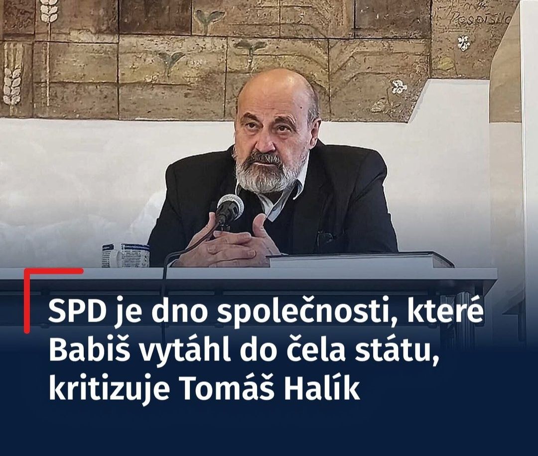 JK007🇨🇿🇪🇺🇮🇱🇺🇦 tweet media