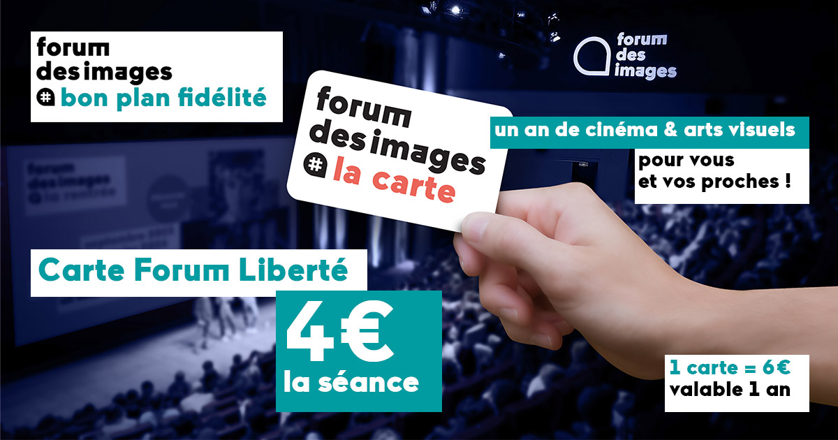 Forum des images tweet media