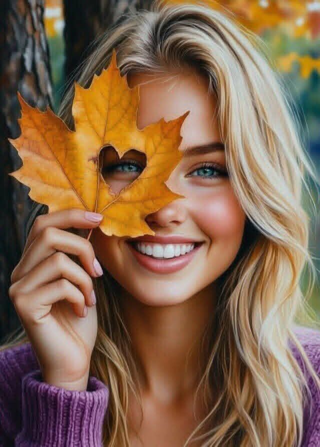 serpil_354335's tweet photo. İyi akşamlar https://t.co/aQzDDS8Fn6
