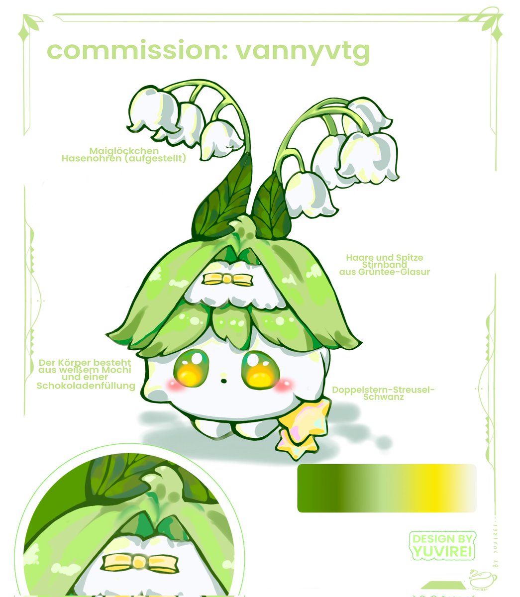 VannyVTG tweet media