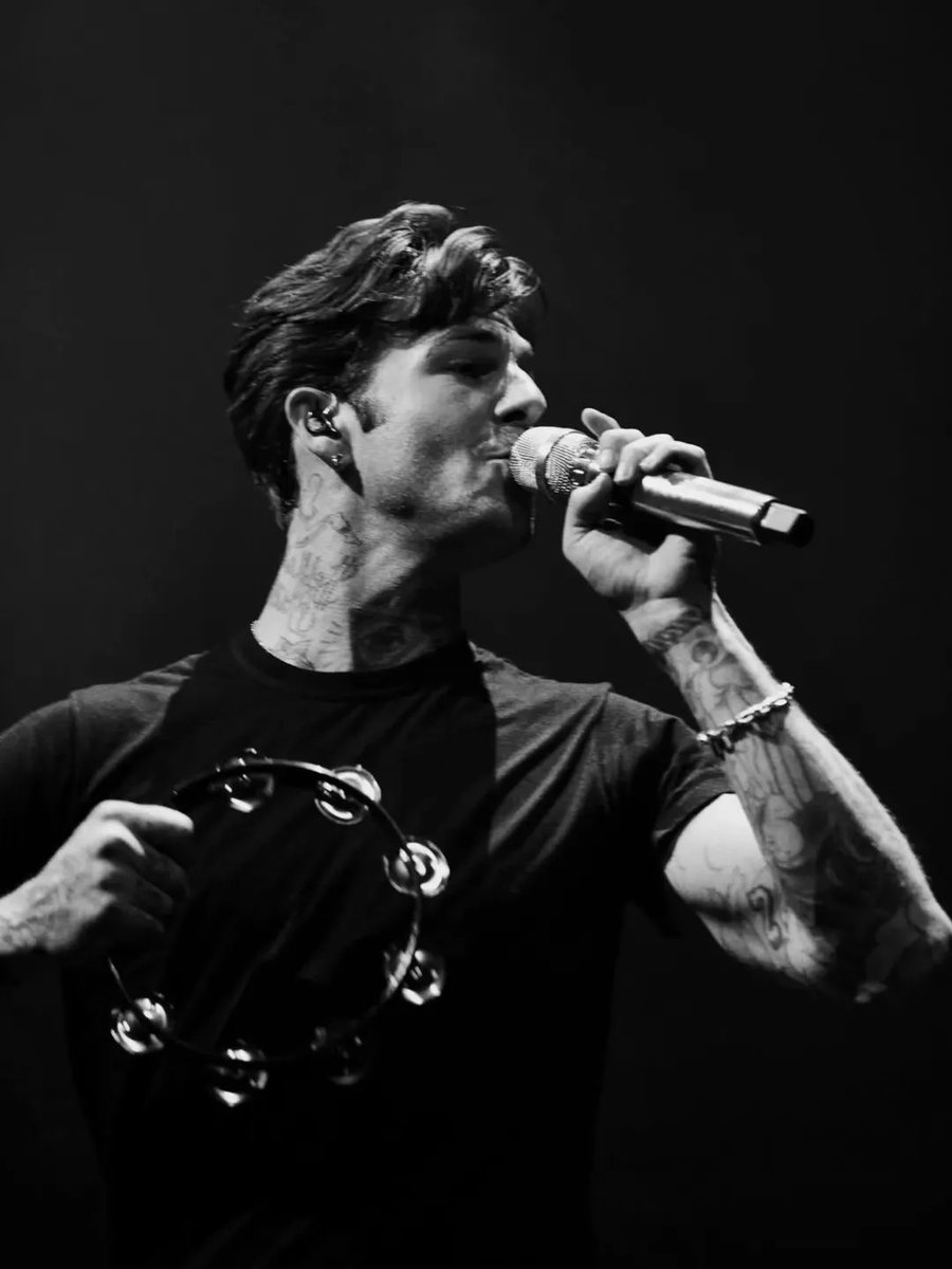 jesse rutherford pic (@jrutherfordpics) on Twitter photo 