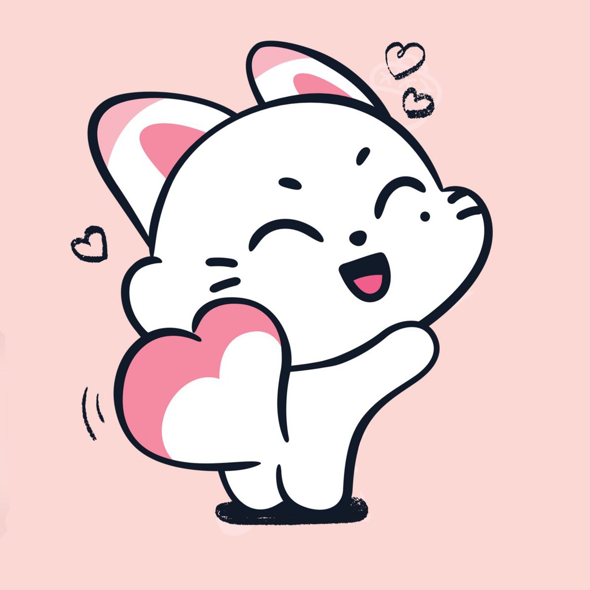 airi 🦊 tweet media