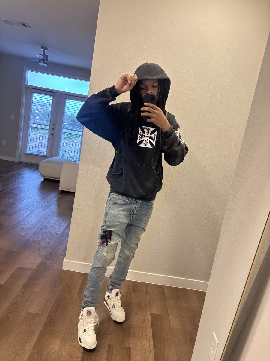 loyalty tweet media