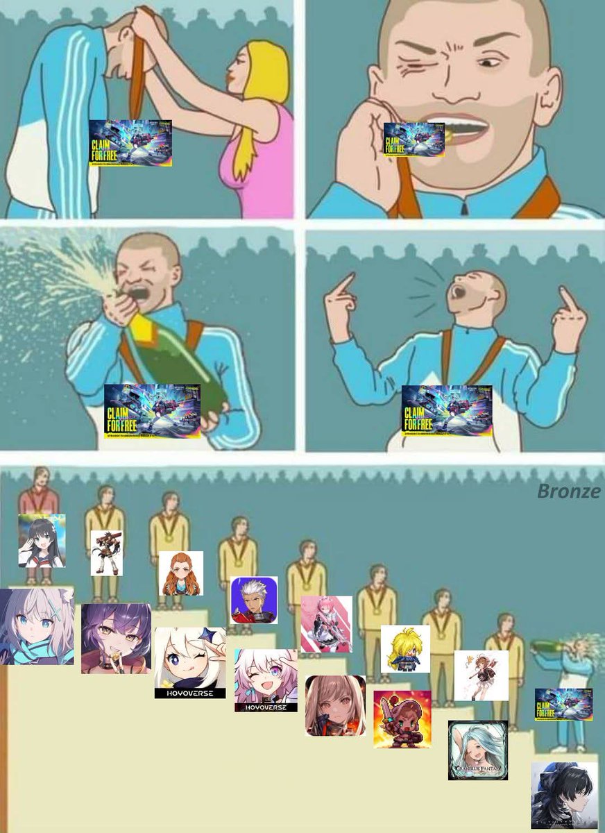 Mamamia tweet media