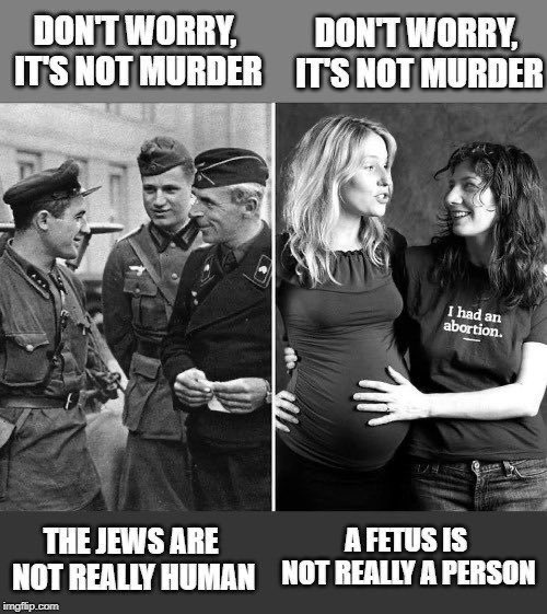 Markd2Davis's tweet photo. @RepLisaMcClain @sbaprolife https://t.co/uMeodXk4VW